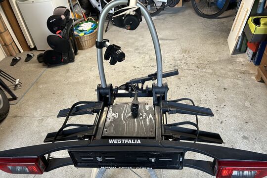 Velotr&auml;ger 1.jpg