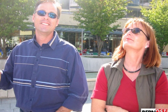 a865df6c07870ed0725f6f9b738e3d08.jpg