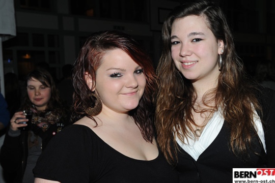 a869849d0a25ccd8c995bdcd13a4d644.jpg