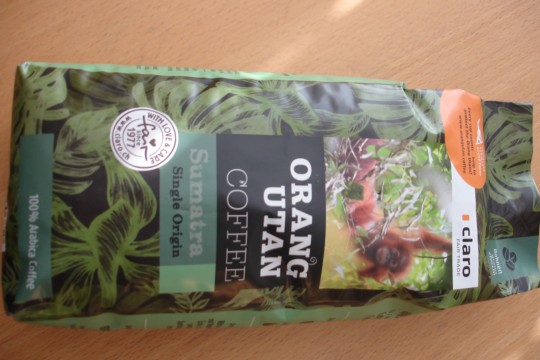 Kaffee Orang Utan.jpg