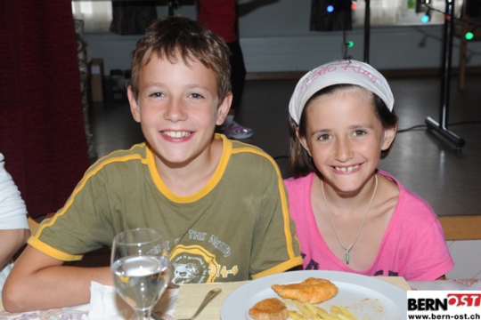 a8818a87f29a6994d058727d3cbce03b.jpg
