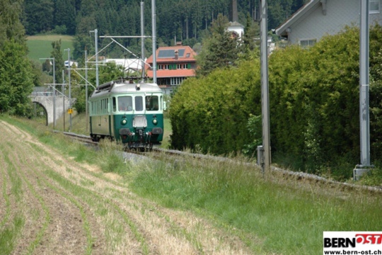 a8894dafd94612c6d4466ba205fa89fa.jpg