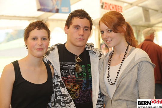 a88a146bf0bd8ae3db20048226c698c4.jpg