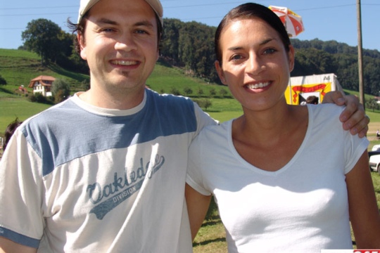 a88d36d9b6dd2197213a407351aedf3e.jpg