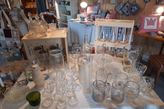 20200911_173804.jpg