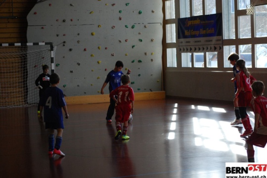 a8906094ea749508d94a1db5af11b4cd.jpg
