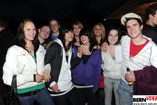 a896365aa94aec7844be04db6ba55560.jpg
