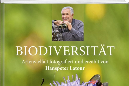 Cover_Buch_Latour_365_Tage (2).jpg