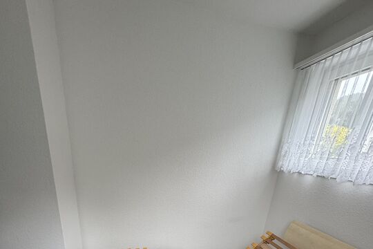 IMG_9078.jpeg