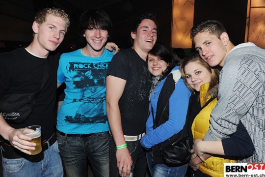 a8a72776993479d4baac3723d011a294.jpg