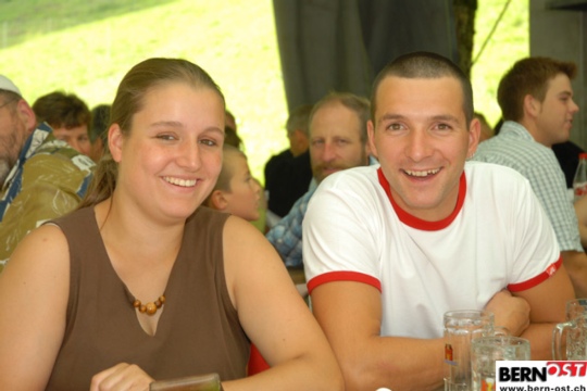 a8aa6a3156d33ddf47094da391e971d3.jpg
