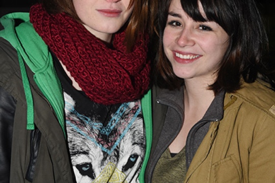 a8ad73a0894eab2af699f59d173eccf6.jpg