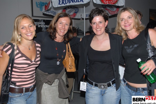 a8ae5ec5cf5f5e5b63557ac5d7880f5e.jpg