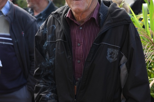 a8b08da8e060b09f2f2176e65784634f.jpg
