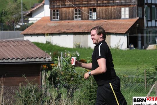 a8bb8c4bc56308614abdfbc73be68fe9.jpg