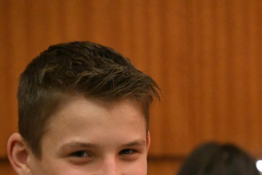 DSC_3589