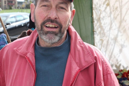 a8c5ea3e9f6257af7921f7b9983036af.jpg