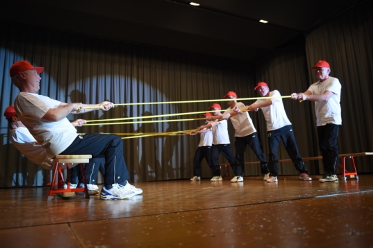 a8cc4ad354edf4084fc1611e75480b83.jpg