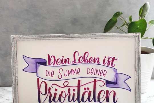 leben-prioritaeten.jpg