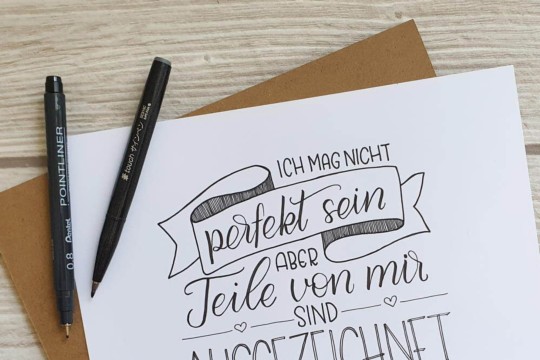 lettering-perfekt-ausgezeichnet-positiv.jpg