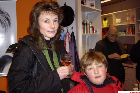 a8d1ccc9f2be0f328d613c8134a813d1.jpg