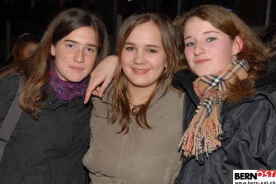 a8d2bd8cd67f74c39ac525baef4e36bd.jpg
