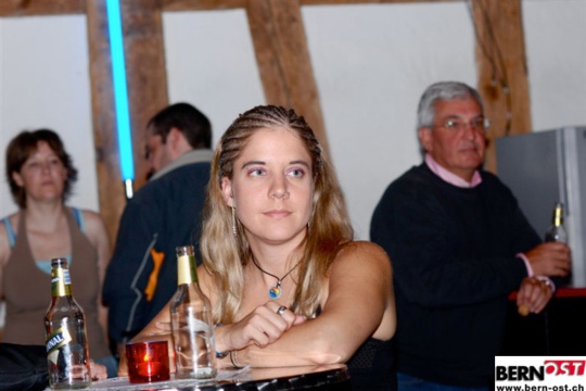 a8d2c031ec61ba635569384214f905e6.jpg