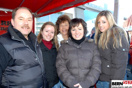 a8df790842fb75511840ea26613b35fb.jpg