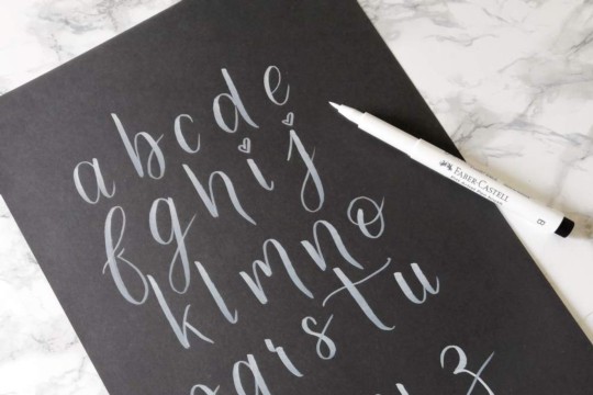 galerie-lettering-alphabet.jpg