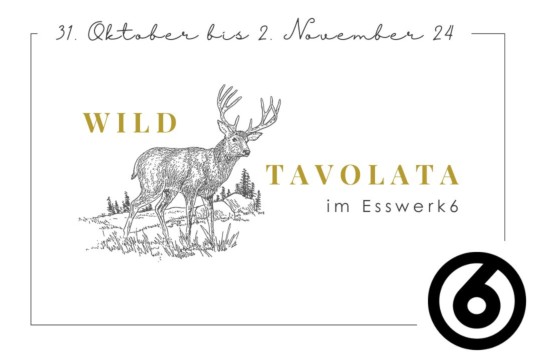 Esswerk6_Wild-Tavolata-BO_HD.jpg