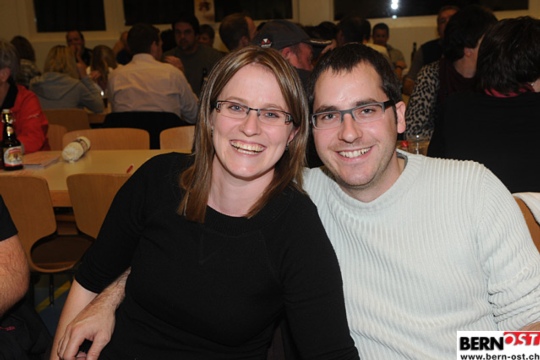 a8e024472c75b3cbcc32dc0b9e6a7826.jpg