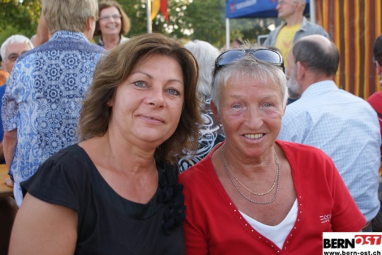 a8e2c8852478108710c3d9aab53c4359.jpg