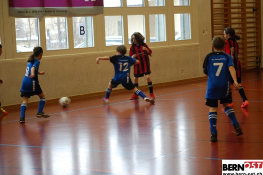 a8e362c7932324e85ae5fa66f7869440.jpg