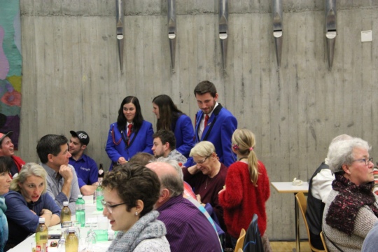 a8ec04800926c78c72004e344049f4fe.jpg