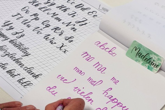 brush-lettering-workshop-woerter-lettern.jpg