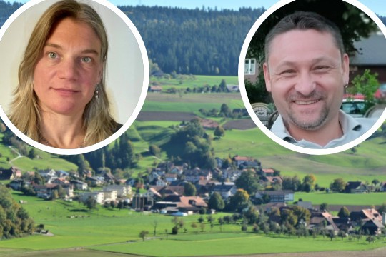 GV Niederhuenigen-High-Quality