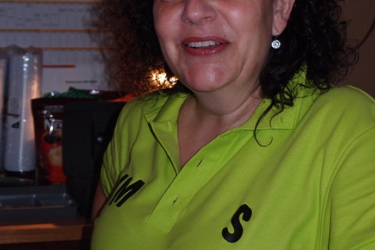 a8f0c039975b0e9a4dd72ddb32281352.jpg