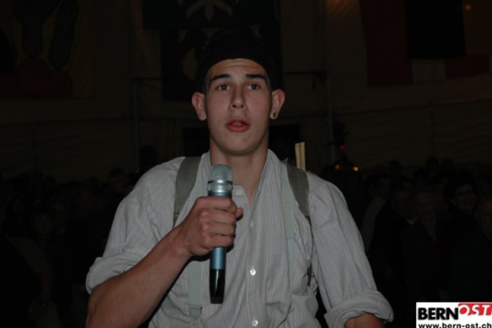 a8fa2bfabdd14e4b04745f7b951eeb23.jpg