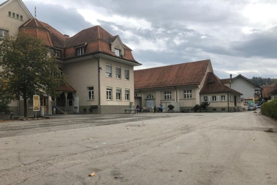bild1