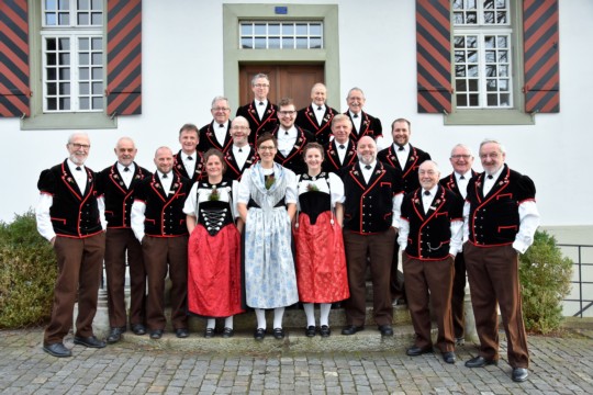 2019KlubphotoKappeli.jpg