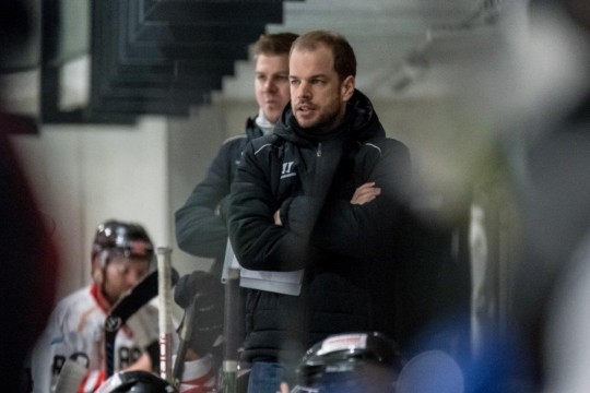 Chris Rohrer_coach (002)