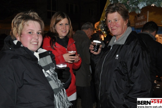 a901c3dec9598ad84788c996d98df662.jpg