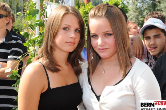 a906c7f8fd14e012de312ad57552de9d.jpg