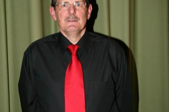 a9093ef11e4cfdb8482d0a983e6baea3.jpg