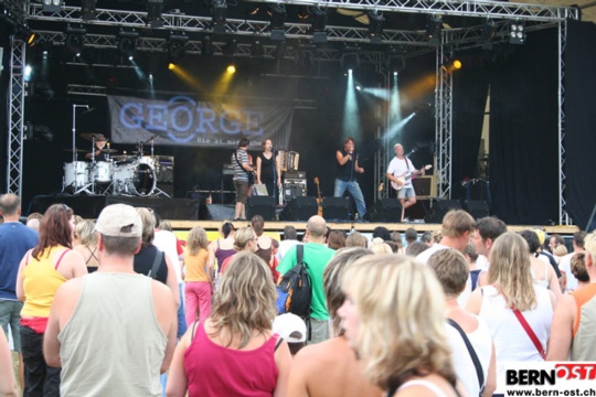 a909ef76de94735a3306d16cede8dd7f.jpg