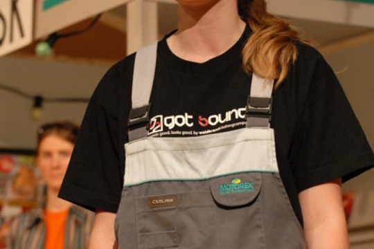 a90f49f896104ae91aab85a2014c2c75.jpg