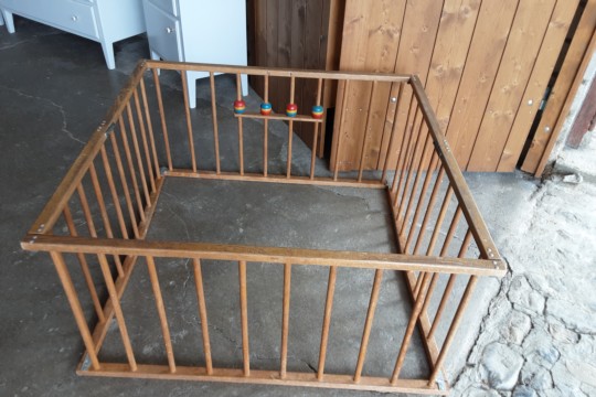 20220609_101434.jpg
