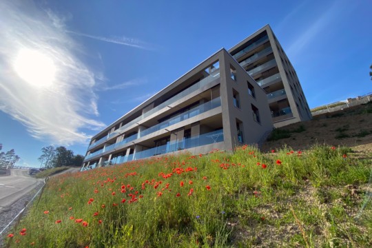 Diessenberg-Cluster-10-Gebäude-11-(Erstbezug)