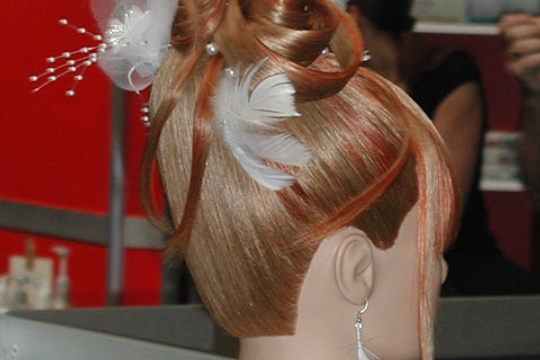 a910d54b68e6659456596af3e331c0e0.jpg