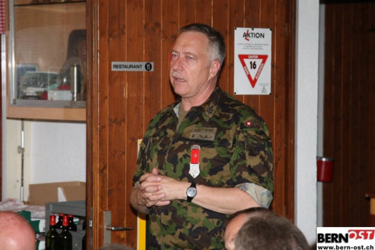 a910edef6e65ab8ab87af449cc44f0da.jpg